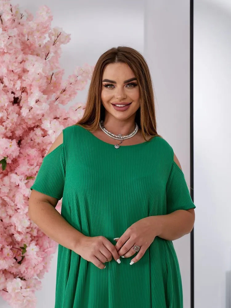 Платье УК-8278-2 Fabrika