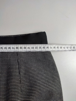 Юбка Oodji практичная 44 размер