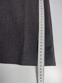 Брюки Ornella базовые 50 размер