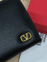 Портмоне Valentino
