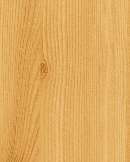 Панель МДФ  ЖИВАЯ ПРИРОДА (сосна желтая)  1220*2440*0,006