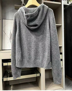Костюм Loro Piana