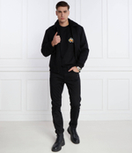 Футболка Doevaco HUGO - черный(50508531)