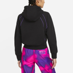 Худи Jordan, CZ7498-010