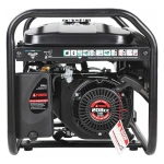 Генератор бензиновый A-iPower lite AP3100 (2,8кВт, 230В/50Гц, ручной стартер)