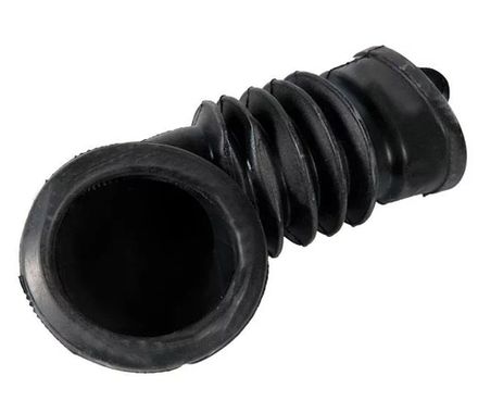 Патрубок для стиральной машины Indesit (Индезит) /Ariston (Аристон) C00092161