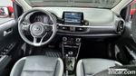 Kia Morning Urban (JA) Signatures (08.2020)