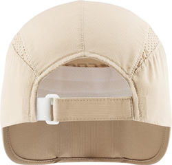 Кепка спортивная CEP Cap
