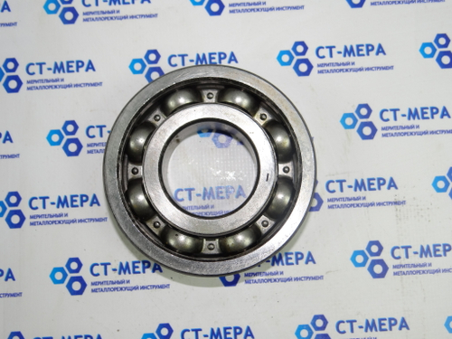 Подшипник 308А1-6308 1ГПЗ