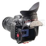 GreenBean VF-3X PRO 3,2"