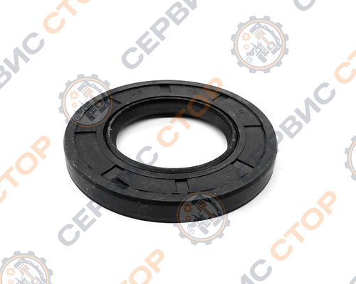 Сальник 40х70х8