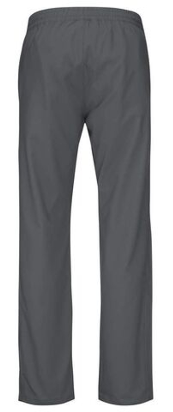 Штаны для мальчика теннисные Head Club Pants - серый