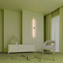 Светильник SP-VINCI-M-S1200x55-12W Day4000 (BK, 110 deg, 230V) (Arlight, IP20 Металл, 3 года) 036930