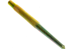 Кернер 145 мм STAYER 2147