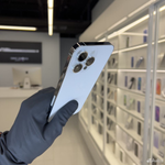 iPhone 14 Pro Max, 256 ГБ б/у
