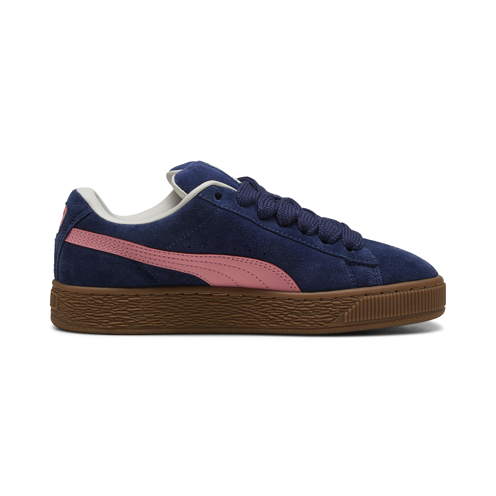 Кеды PUMA Suede XL