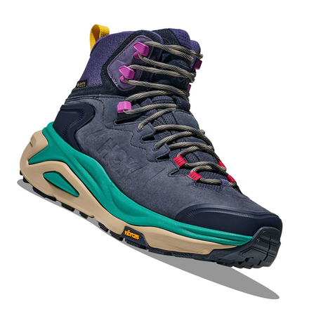 Ботинки женские Hoka Kaha 3 GTX