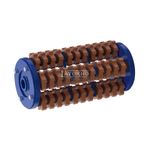 LATOKHO DCC 400 (Россия) Фрезеровальный барабан (фреза) с карбидными ножами