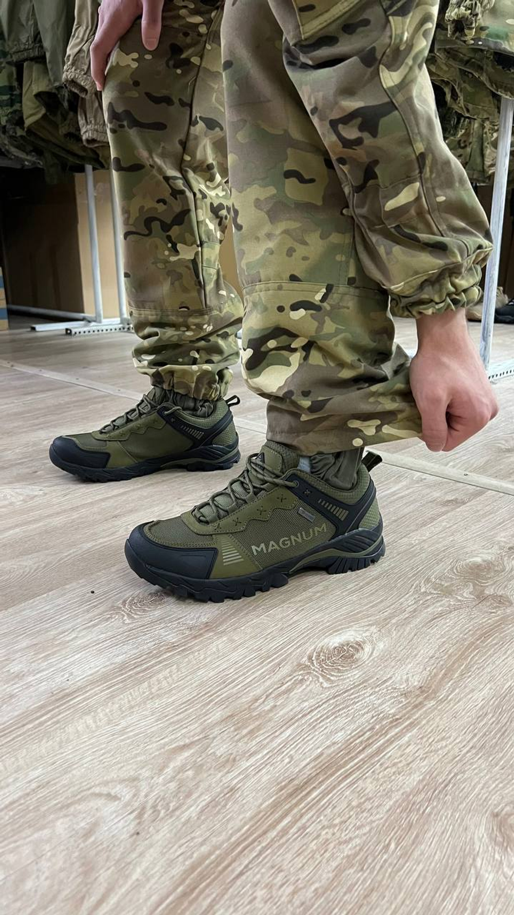 Костюм горка 6 весна лето / мультикам торнадо