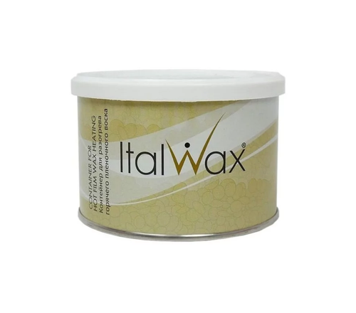 Контейнер для пленочного воска 400гр