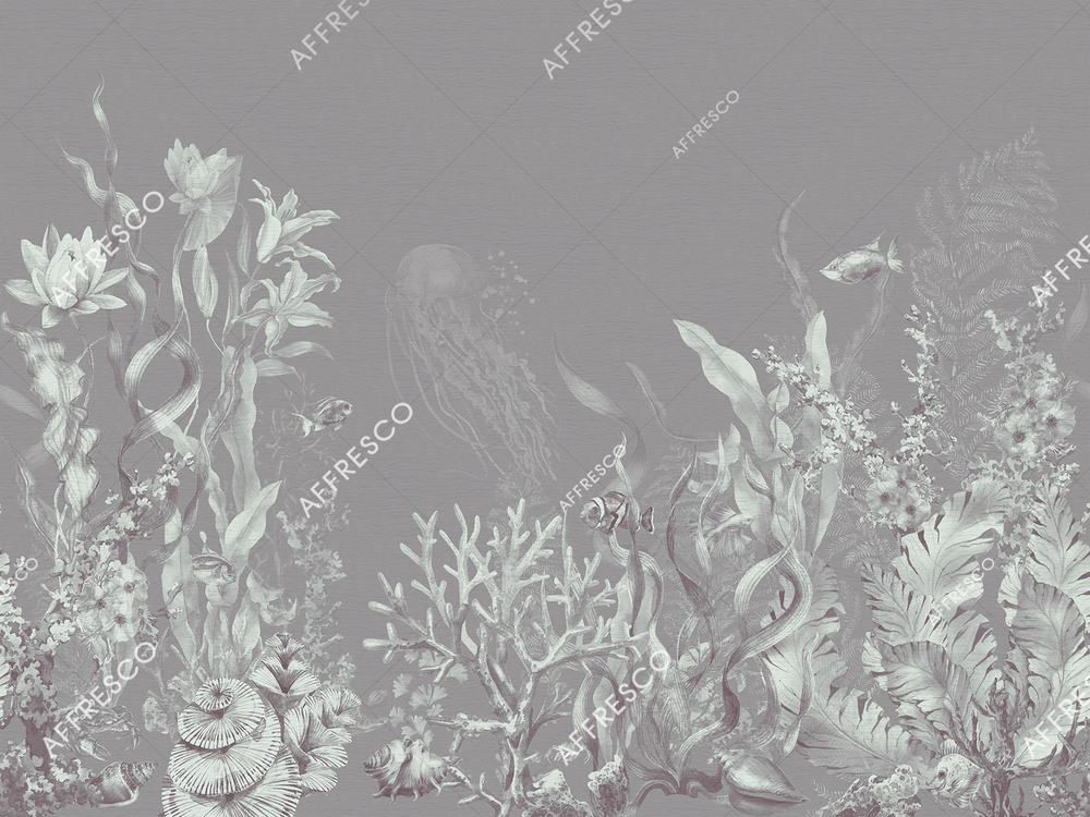 Trend Art, арт. ID451