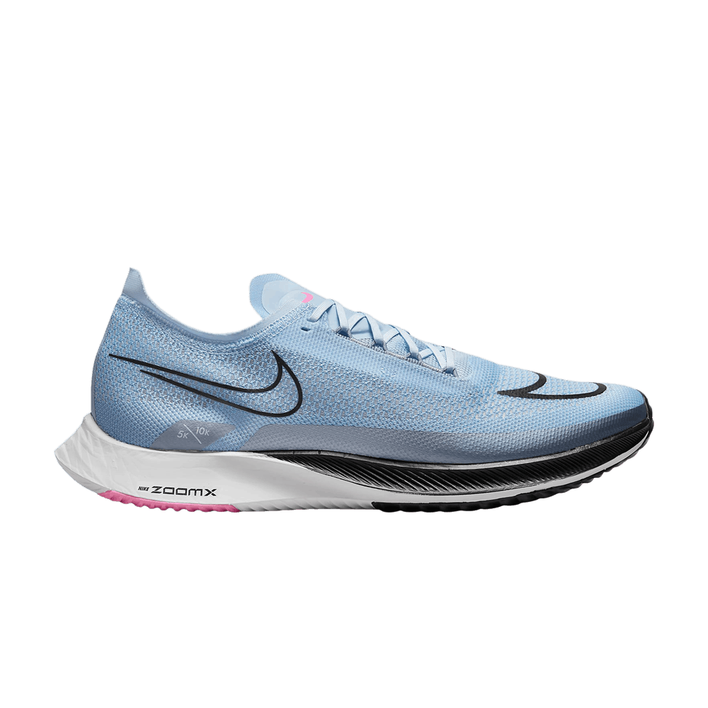 Кроссовки Nike Zoomx Streakfly
