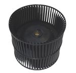 Крыльчатка для вытяжки Elica GN01WB