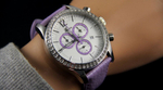 Женские наручные часы Festina F16590/3