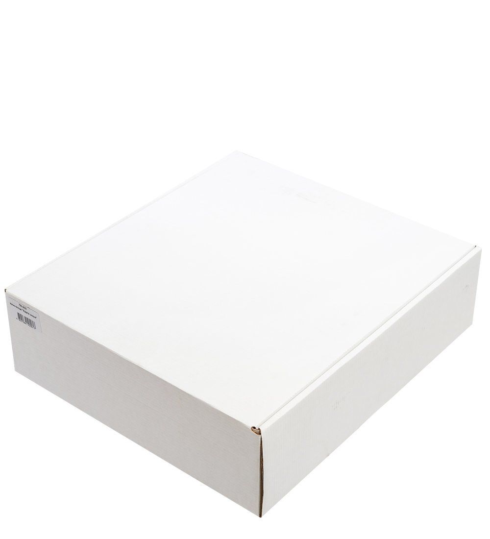 GAEM Art ПК-208 Ключница «Лукоморье»