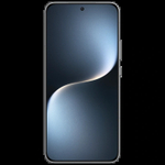 Смартфон Honor Magic7 12/256Gb, Вельветовый чёрный (PTP-N29)