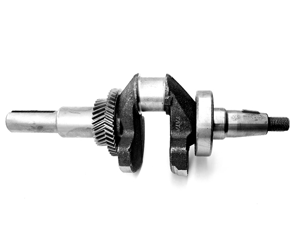 VM0064-188F-1