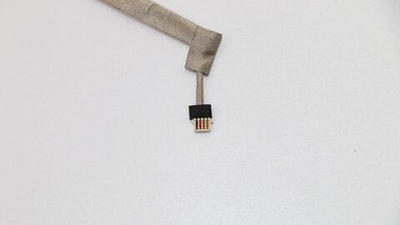 Кабель матрицы для ноутбука Lenovo S400T (90203269), оригинал