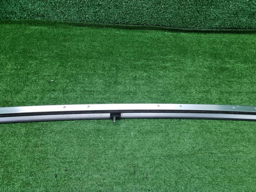 Рейлинг правый Lexus RX 4 (2015-2022)