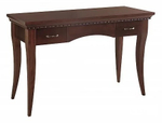 FLORENCE Консоль Арт. 2520