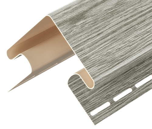 Döcke LUX/ Внешний угол (Канадская береза)