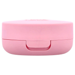 Merrymonde, Cake Cushion, SPF 40, PA ++, 03 песочный, 2 шт. (11 г) каждый