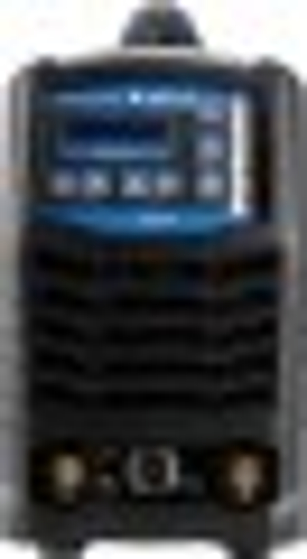 Аппарат для контактной сварки AE&T TWS3200SYN