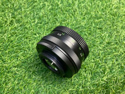 MC Pentacon Auto 1.8/50mm M42 Покупка/Продажа