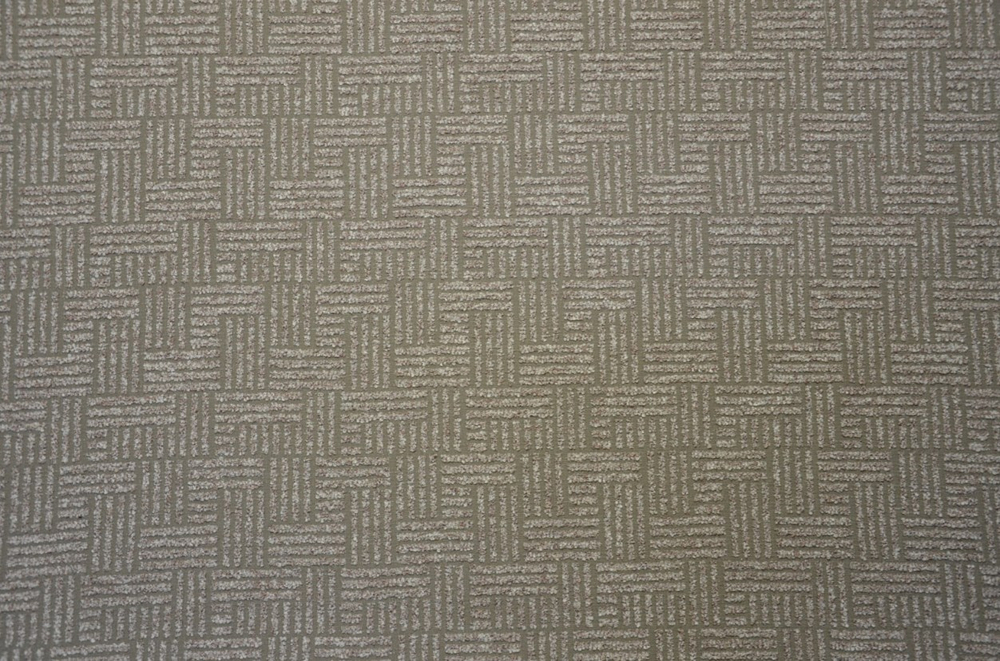 Букле Event comp (Эвент комп) 16060