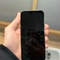 Apple iPhone 16 Pro 256gb