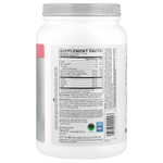 XTEND, добавка с 7 г BCAA, со вкусом арбуза, 1,13 кг (2,48 фунта)