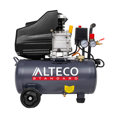 Компрессор ALTECO ACD 20/200