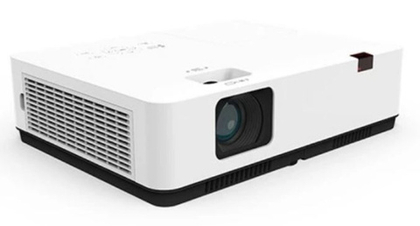Проектор Diello DL-M500U
