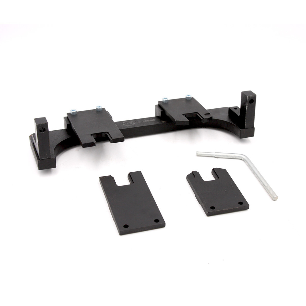 Фиксатор распредвала BMW B48 Car-Tool CT-U0107