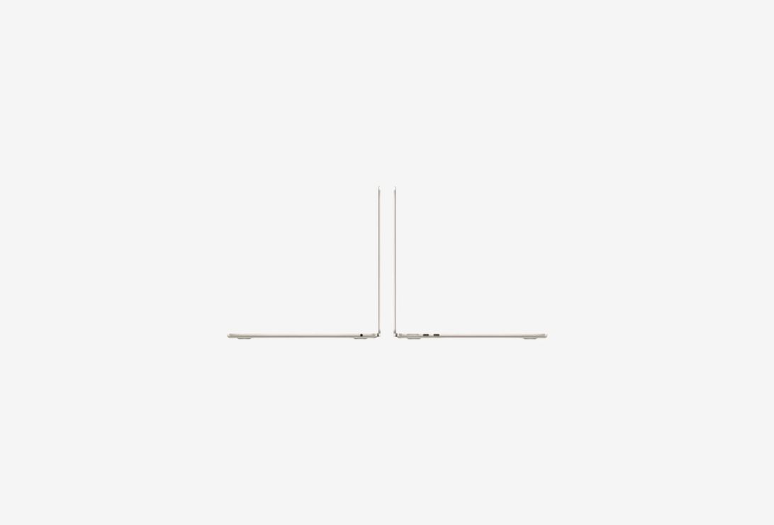 _03251003120258