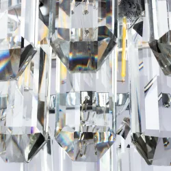 Настенный светильник Arte Lamp DIADEM