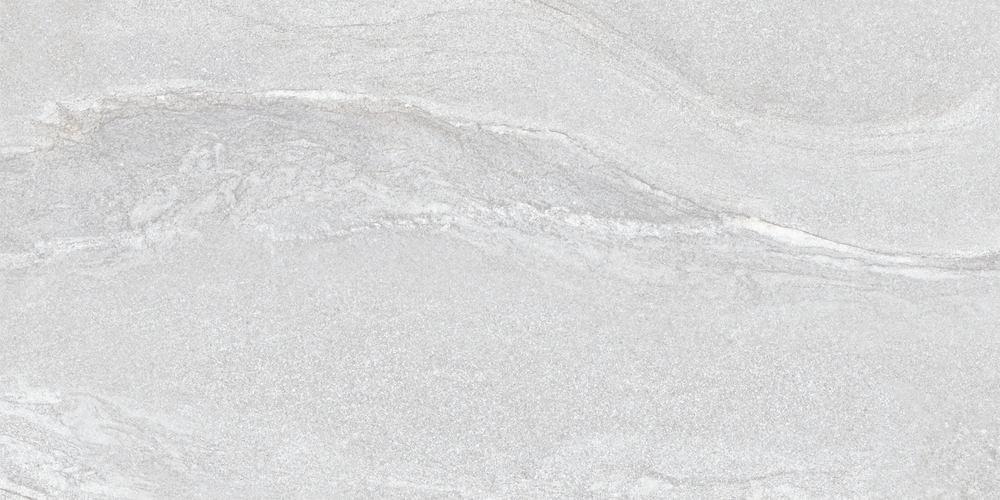 Вертум / Vertum