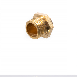 S-023-010401-6 глушитель