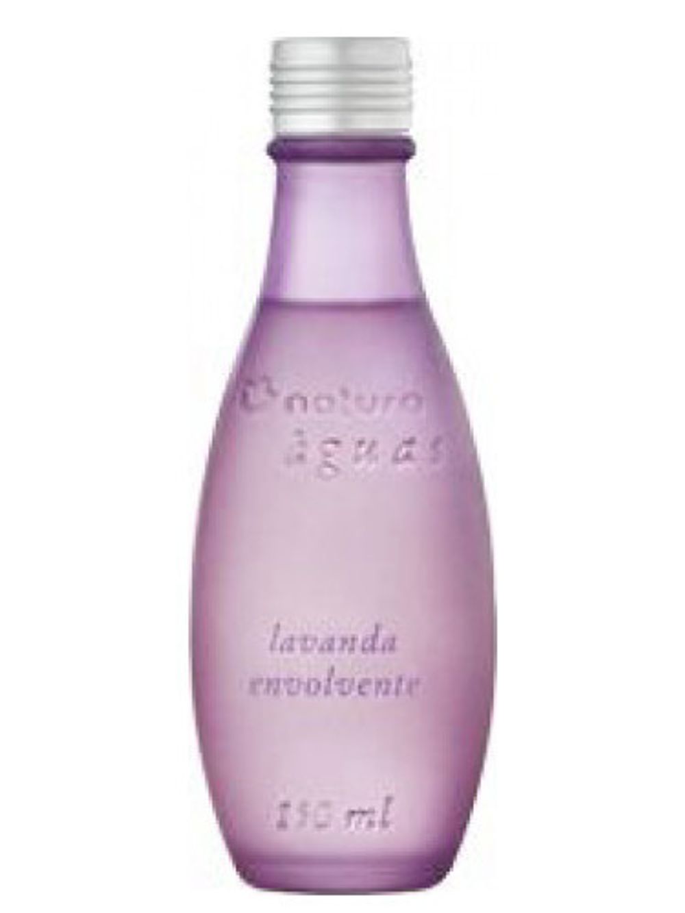 Natura Lavanda Envolvente
