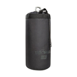 Чехол фляжки THERMO BOTTLE COVER 1.0